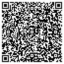 QR code with P R Family Medicine contacts