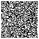 QR code with Jomuna Trading LLC contacts