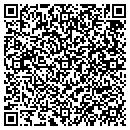 QR code with Josh Trading Co contacts