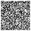 QR code with Fallen Leaf Caskets contacts