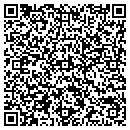 QR code with Olson James A OD contacts