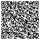 QR code with Prince Frederick Assoc contacts
