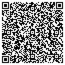 QR code with Kafra Auto Export LLC contacts