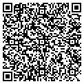 QR code with Marcus Industries contacts