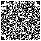 QR code with Principal Physicians Group contacts
