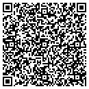 QR code with Mark Industries contacts