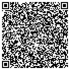 QR code with Kerr Trading International contacts