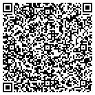 QR code with Honorable Kp Bennett-Haron contacts