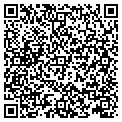 QR code with Upiu contacts