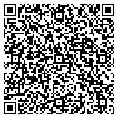 QR code with Mary Howard Mfg Rep contacts