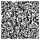 QR code with Jos Jewelery contacts