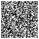 QR code with Mathison Industries contacts