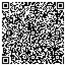 QR code with Pearson Jared OD contacts