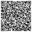 QR code with Quest Practice LLC contacts
