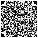 QR code with Porisch Kyle OD contacts