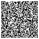QR code with Walrus Ice Cream contacts