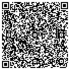 QR code with Larry Carpenter Photography contacts