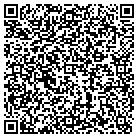 QR code with Wc Cartwright Corporation contacts