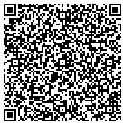QR code with Quizon & Domingo Md Pa contacts