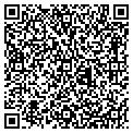 QR code with Lava Trading Inc contacts
