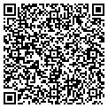 QR code with Larry Roberts contacts