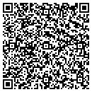 QR code with L&B Distributors contacts