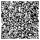 QR code with Qureshi Abdul G MD contacts
