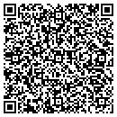 QR code with Durango Helping Hands contacts