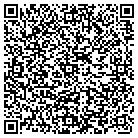 QR code with Leading Edge Whl Distrs Ltd contacts