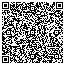 QR code with Porisch Kyle OD contacts