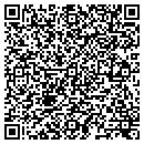 QR code with Rand & Orswell contacts
