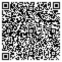 QR code with Latent Image Inc contacts