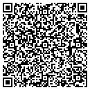 QR code with Iatse Local contacts