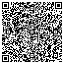QR code with Llync Distribution LLC contacts