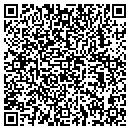 QR code with L & M Distributors contacts