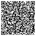 QR code with Ibew contacts