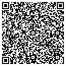 QR code with Radha Krishna Smita Patel Md F contacts