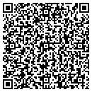 QR code with Quam Stuart N OD contacts