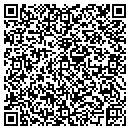 QR code with Longbrook Trading Inc contacts