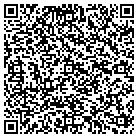 QR code with Ibew Local No 1253 For Ja contacts
