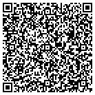 QR code with Lee Gordon Photography Inc contacts