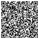 QR code with Quam Stuart N OD contacts
