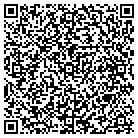 QR code with Marshak's House Of Fantasy contacts