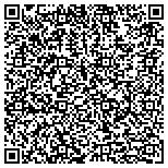 QR code with MERI China Global Manufacturing contacts