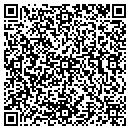 QR code with Rakesh K Mathur LLC contacts
