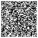 QR code with Dlc Properties contacts