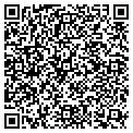 QR code with Randall Mclaughlin Md contacts
