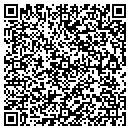 QR code with Quam Stuart OD contacts