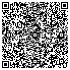 QR code with Metaverse Industries LLC contacts