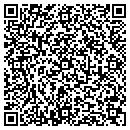 QR code with Randolph Michael Md Pc contacts